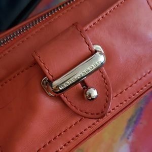 Authentic Marc Jacob handbag